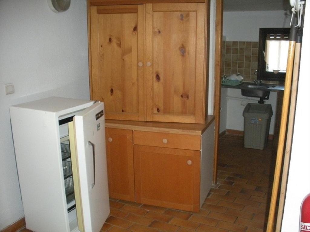 Auberge Du Riou Puget-Rostang Exterior foto