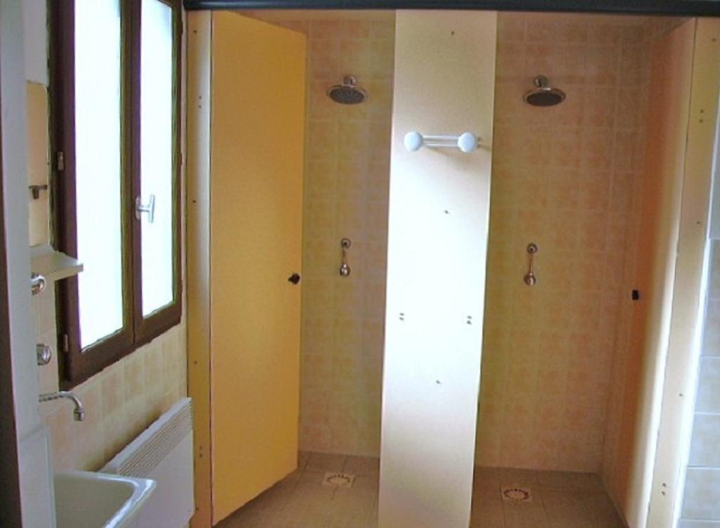 Auberge Du Riou Puget-Rostang Exterior foto
